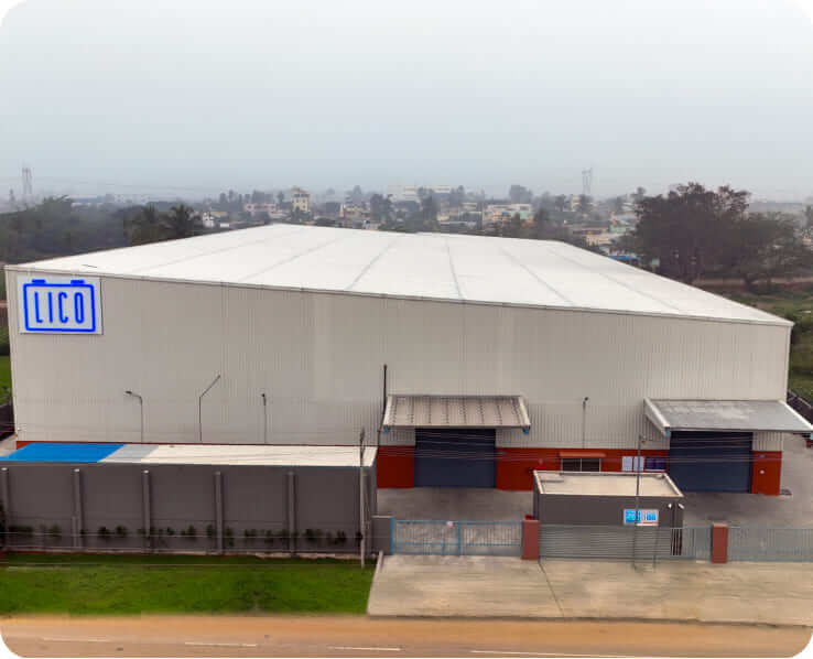 Factory Image