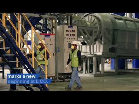 Zero-Liquid Discharge, Zero Waste