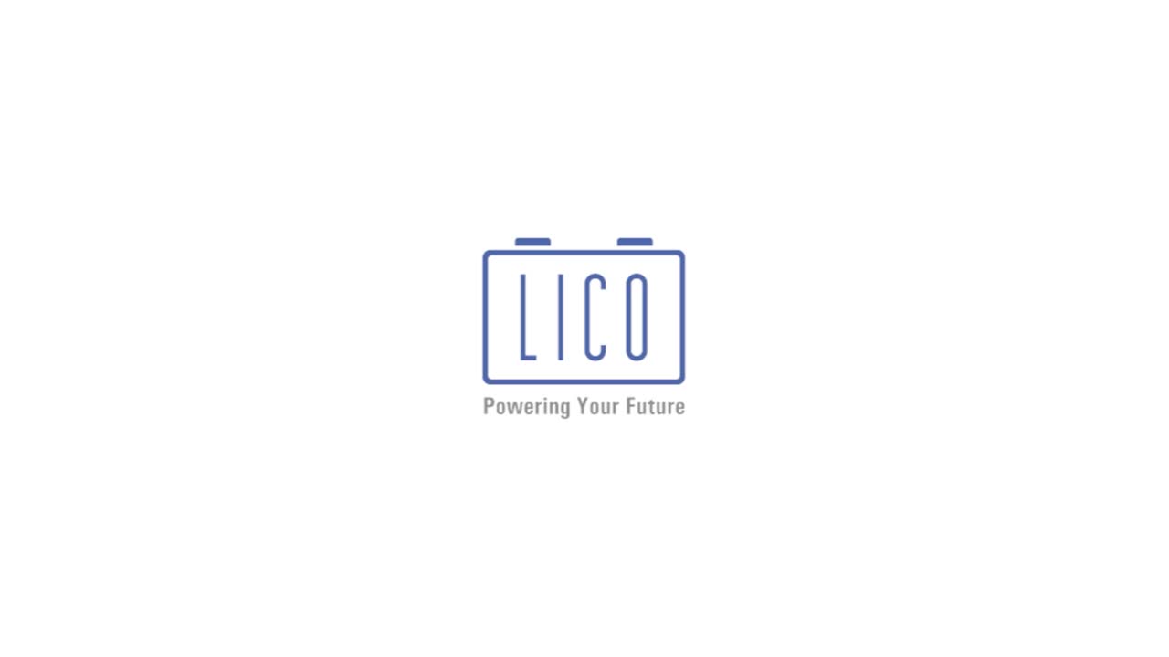 Quality Control at LICO
