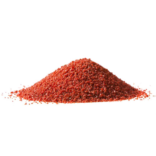 Cobalt-sulphate