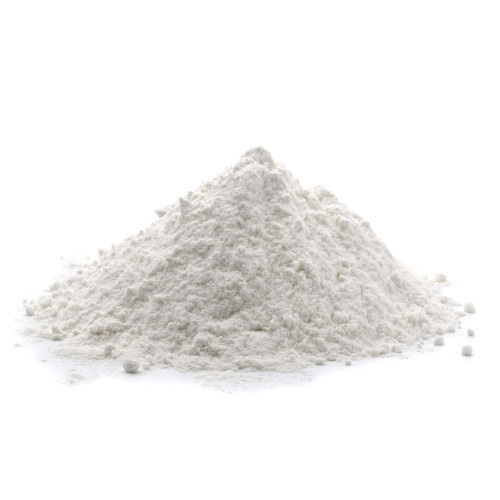 Lithium Carbonate