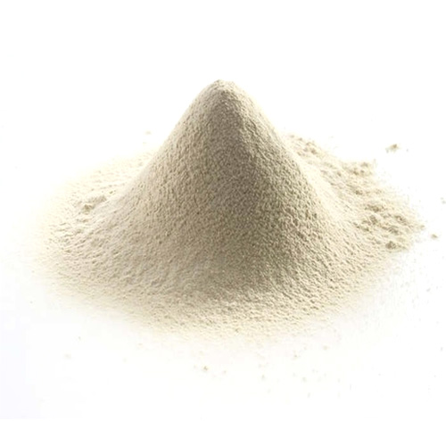 manganese carbonate
